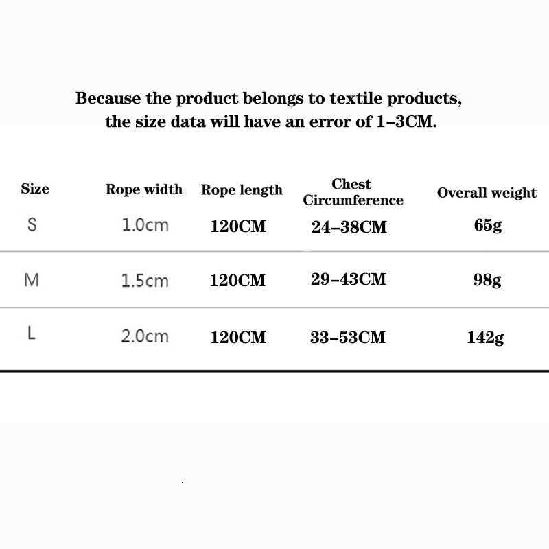 Pet Dog Leash with Snack Bag Summer Floral Pattern Dog Chest Strap Cat Leash Outdoors Accessories for Dogs And Cats M251213