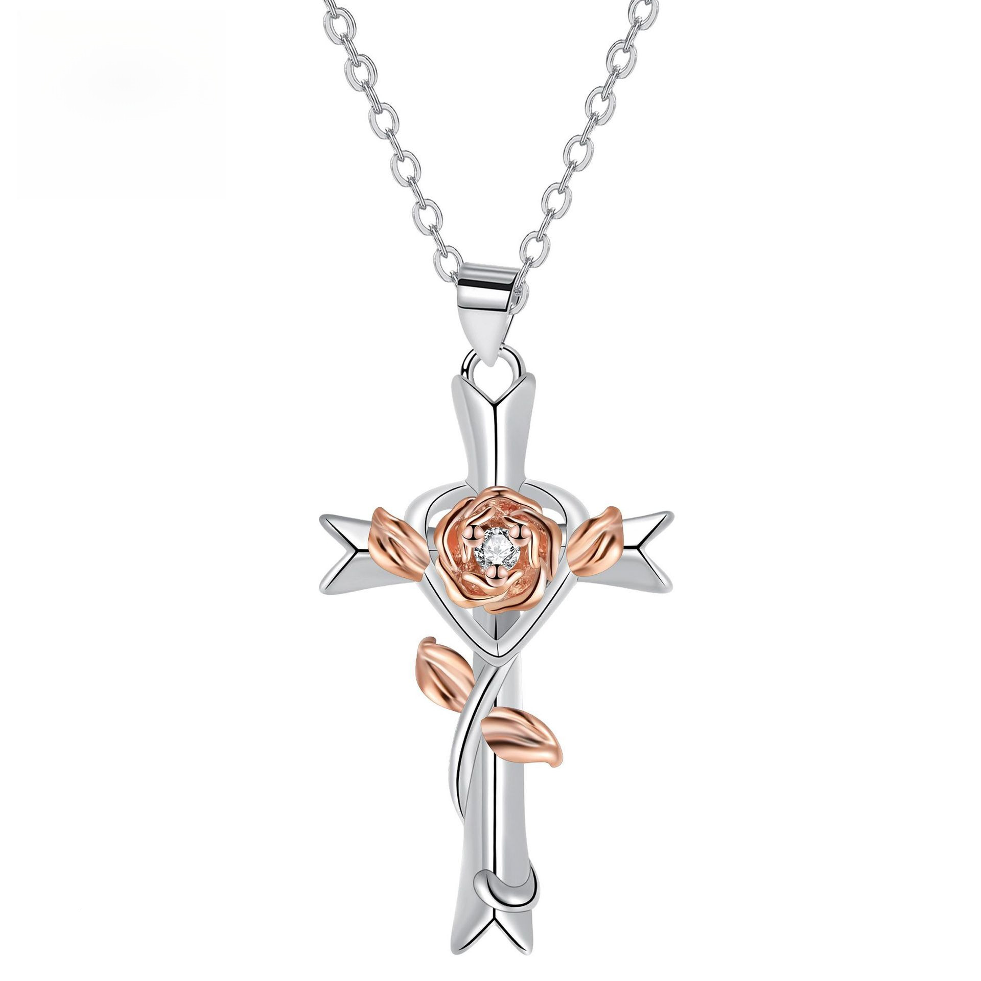 Luxury Brand Design… - image