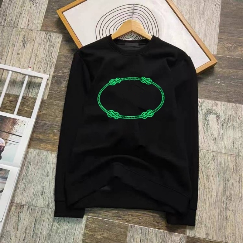 Hoodie designer hoodie mens sweatshirts mens sweater t shirt hoodies polo shirt luxury woman pullover long sleeve letter printed coat hoodies hooded jumper tops