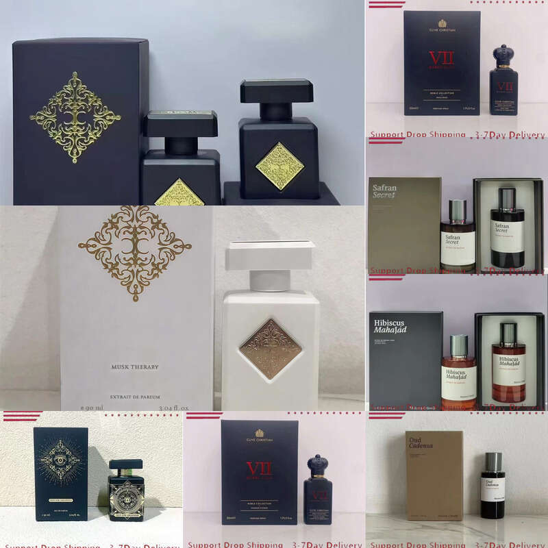 Hot Sell Brand cologne perfume women cologne for mens parfum Men's Perfume 100ml Eau De Parfum EDP Body Spray Cologne Men perfume women cologne for mens parfum