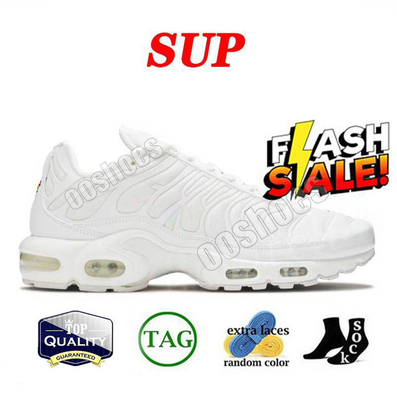 Tnss Men Tn Designer Tns Running Shoes Plus Sneakers Womens tns utility palm trees green white red lisboa barcelona Tuned Outdoor Trainers tnplus Chau