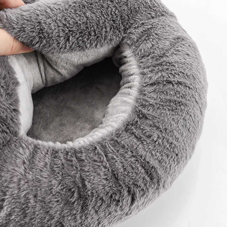 Electric Foot Heating Pad USB Charging Soft Plush Removable Washable Winter Foot Warmer Household Hand Foot Warming Mat Y251212