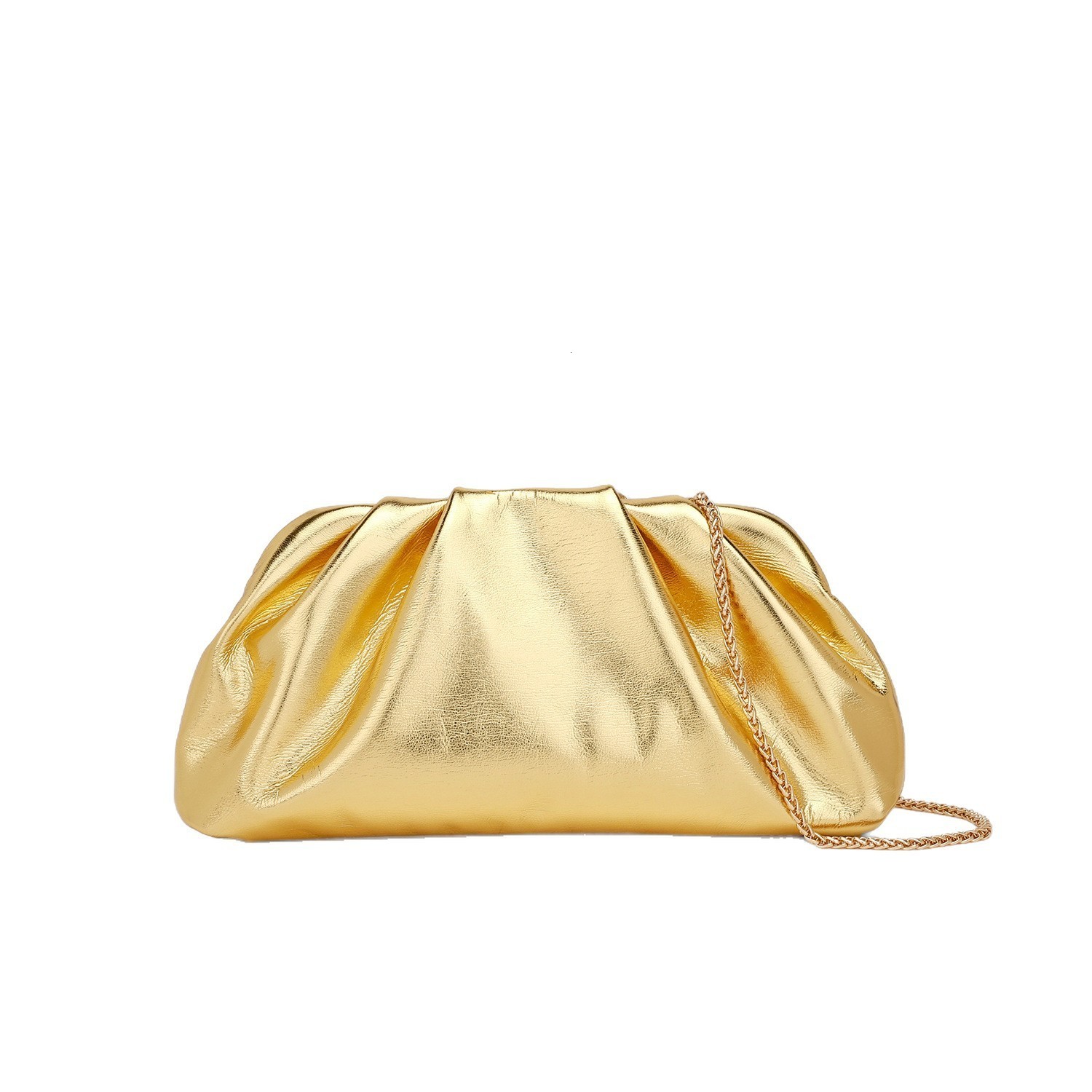 Purses and handbag Shoulder Bag Purse womens bag Wedding Evening Clutch Bag party bag 250514