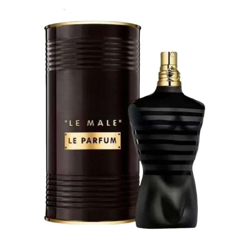 Designer women men perfume cologne for mens 70ml 100ml 125ml parfum High quality The fragrance lasts for a long time. US delivery takes 3 to 7 days to