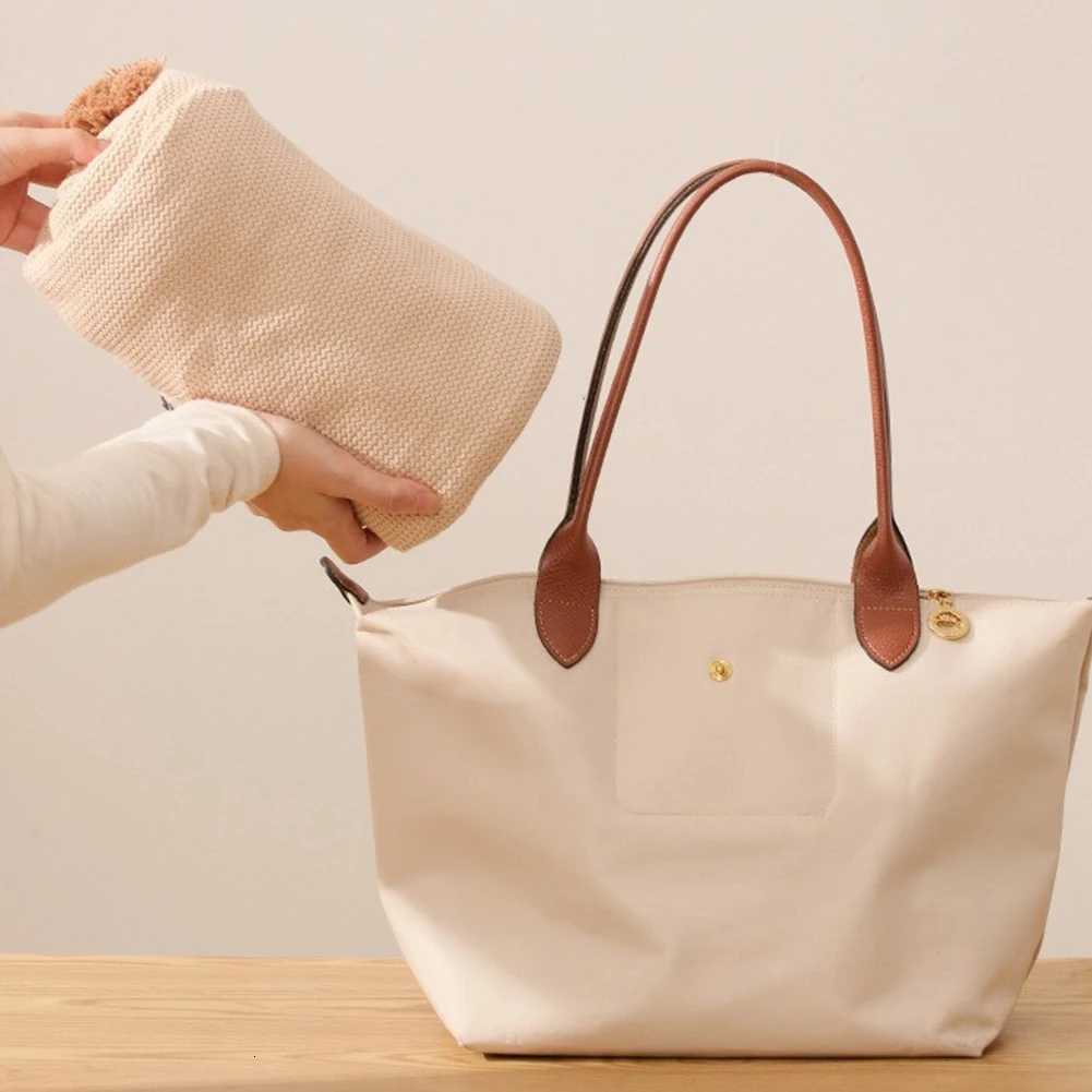 Wearable USB Heated Blanket Shawl 3 Heating Levels Heated Shawl Portable Body Warmer Blanket for Home Office Y251212