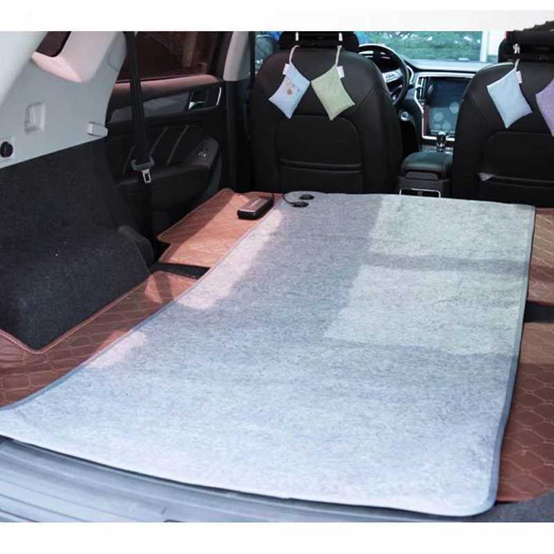 Single Electric Blanket For Home Car Outdoor Camping Winter Keep Warm 3 Speed Temperature Control Heating Pad With USB Cable Y251212