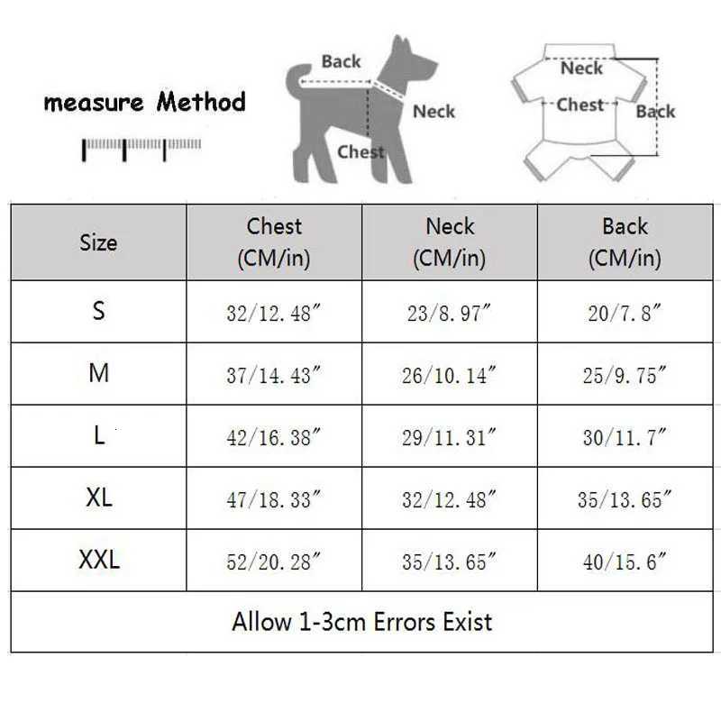 Mesh Girls Vest Harnesses Pink Yellow Dog Accessories Lace Dress Chest Strap Vests For Small Dogs Chiwawa No Pull Puppy Harness M251213