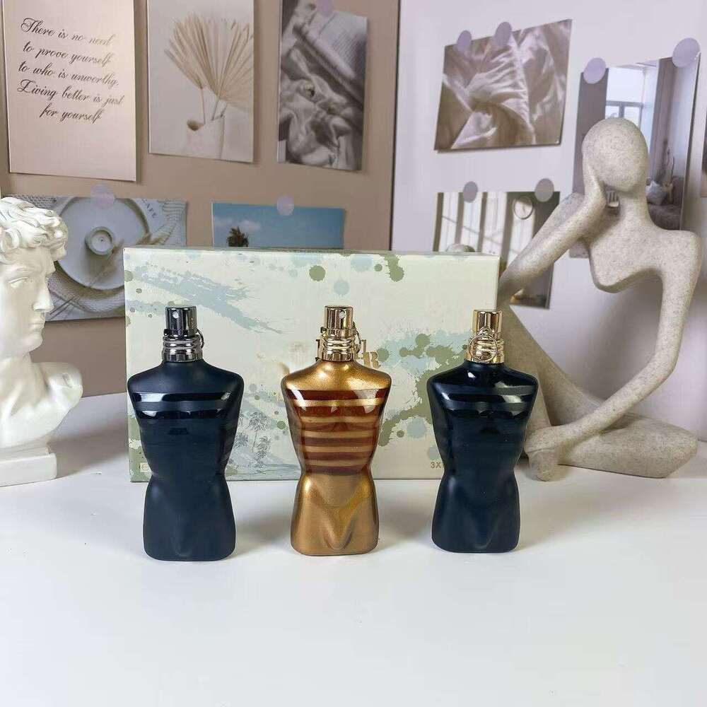 Designer women men perfume cologne for mens 70ml 100ml 125ml parfum High quality The fragrance lasts for a long time. US delivery takes 3 to 7 days to