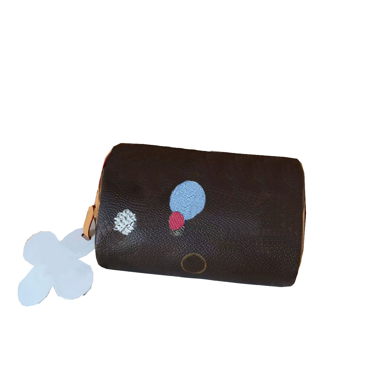 20251212 Famous designer bag, fashion bag, high quality shoulder bag, mini bag