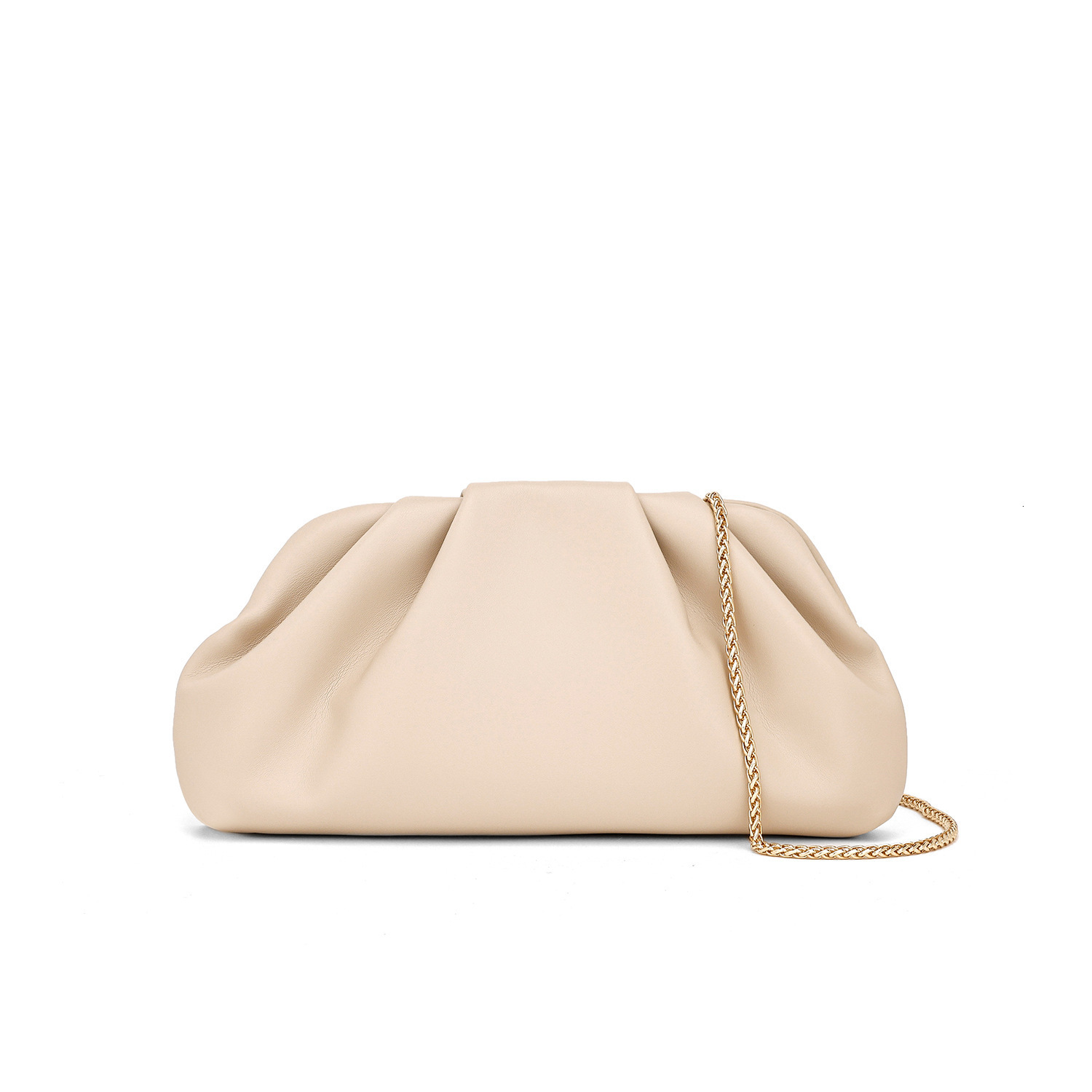 Purses and handbag Shoulder Bag Purse womens bag Wedding Evening Clutch Bag party bag 250514