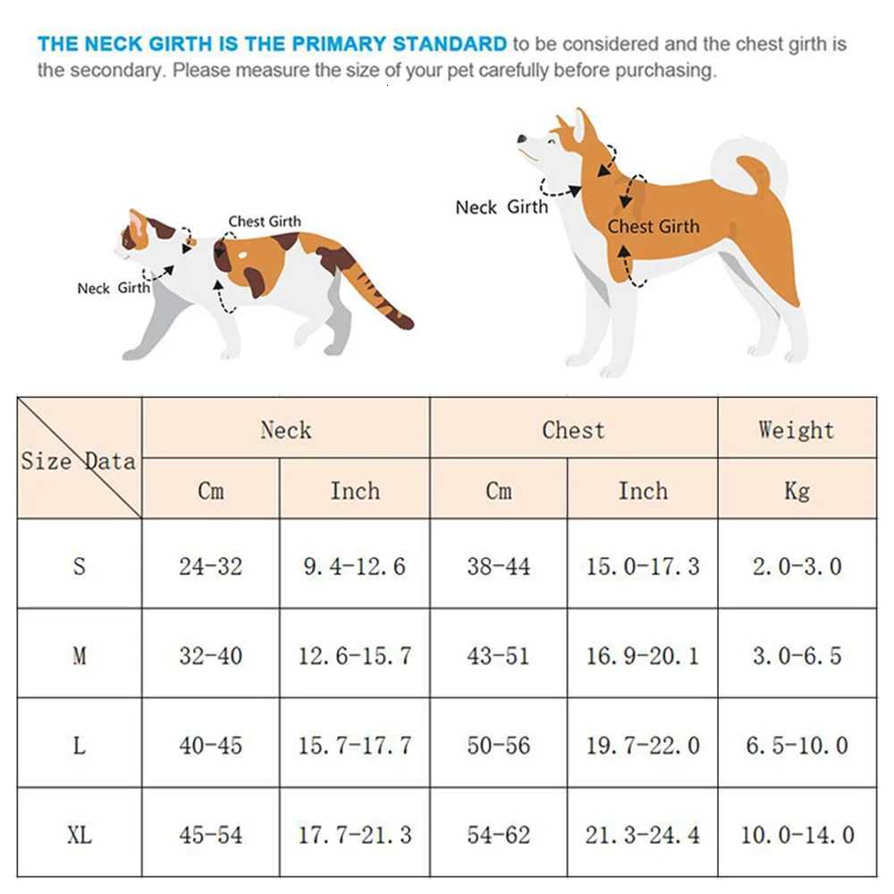 Mesh Breathable Pet Harness for Small Medium Dogs Outdoor Puppy Dog Harnesses and Leash for Walking Pomeranian mascotas Supplies M251213