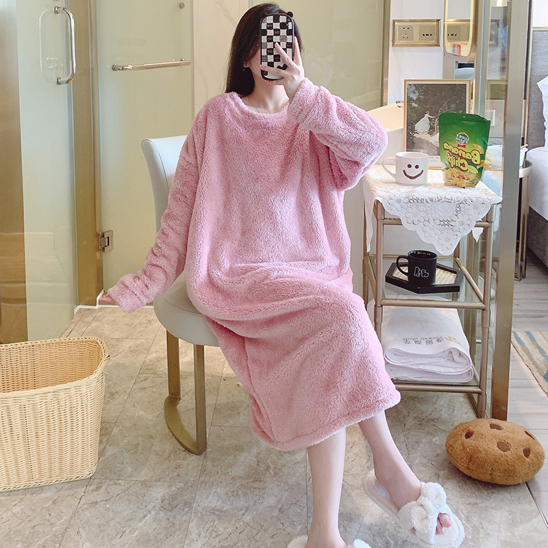 X251-Athletic Apparel Lineup Lyrical Dancewear Complete Gym Wear Kit Featuring Interchangeable Vests & Pants Model #B1241