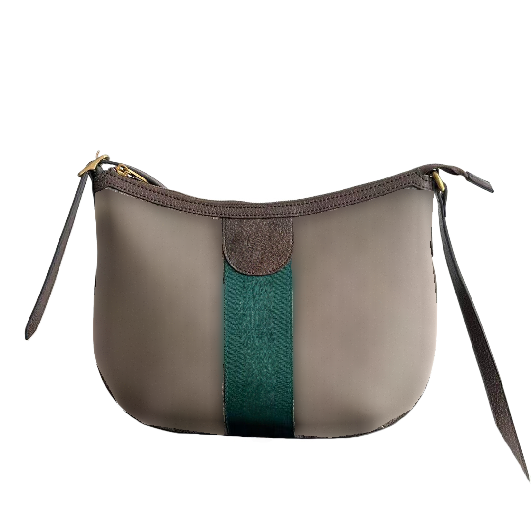 Elegant Multi-Functional Wallet & Purse Combo by Designer Versatile Baggage Solution for Ladies