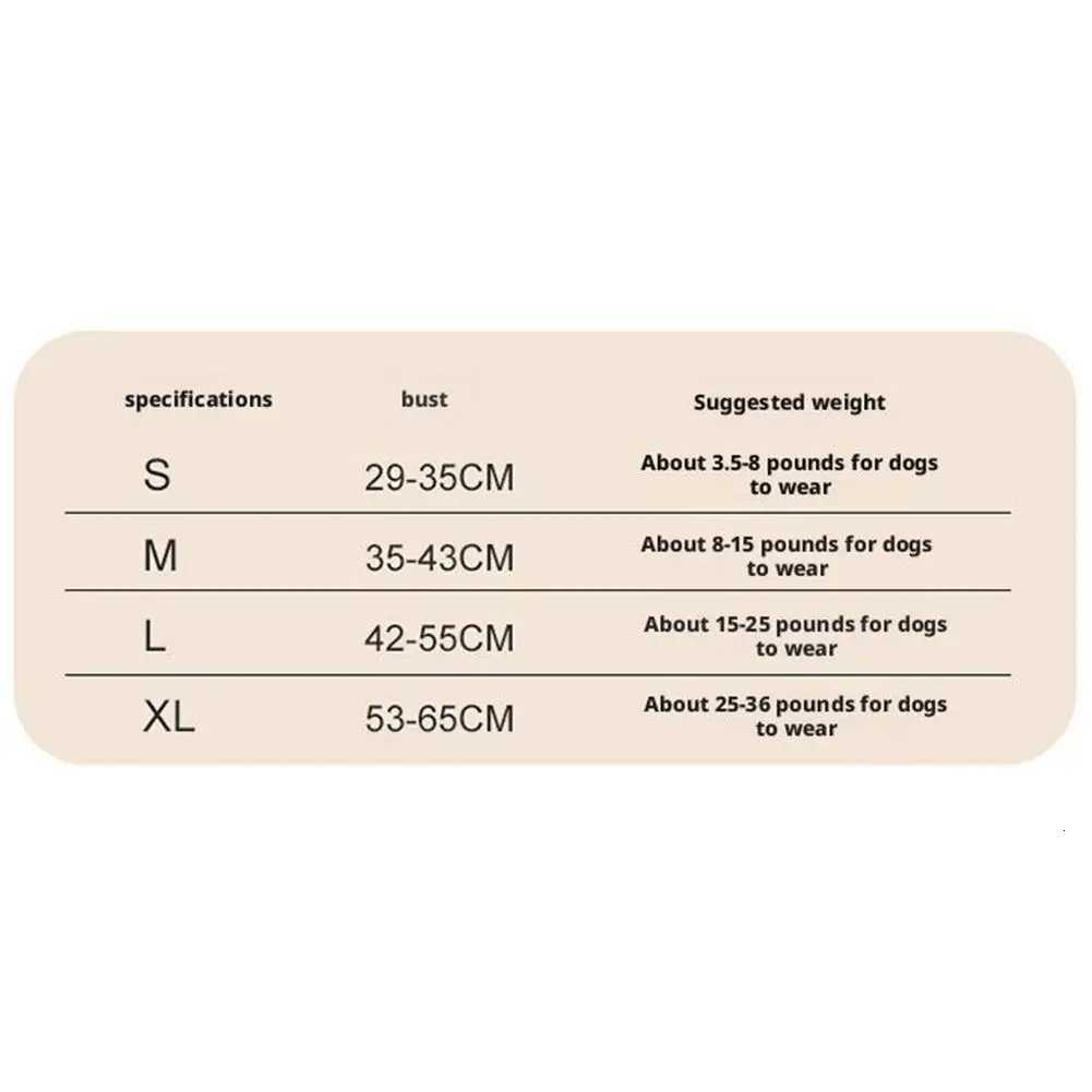 X Shaped Dog Harness Vest Set for Small Meidum Dogs Harness Leash Reflective Puppy Cat Chest Strap Outdoor Walking Chest Strap M251213