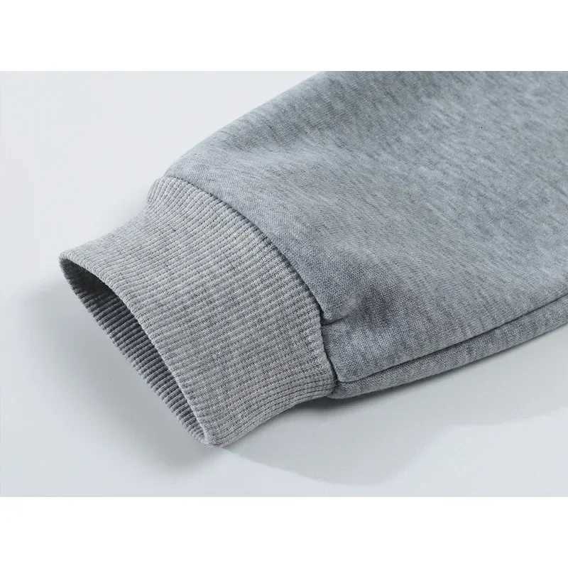 2025 Men Hot Cool Printed Jogger Pants High Quty Mens Autumn Winter Casual Sports Sweatpants Outdoor Running Wear X251213