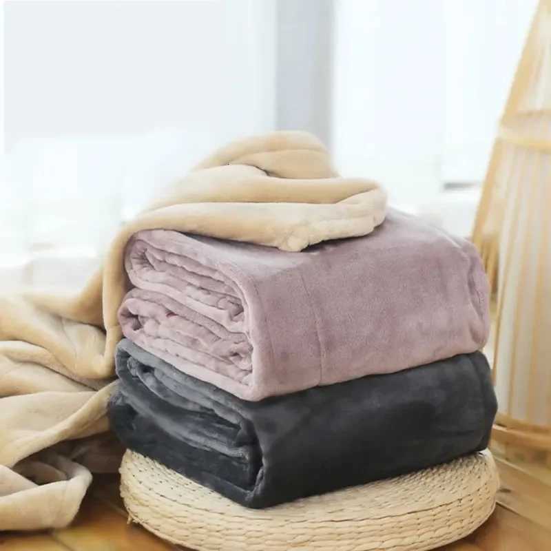 160x85cm USB Heating Blanket Travel For Sofa Bed 5 Levels Portable Electric Blanket Winter Warm Soft Plush Car Shawl Camping Y251212