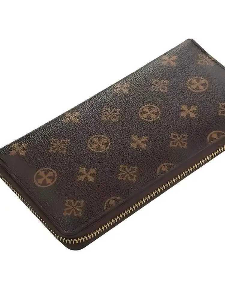 2025 High-quality Fi Lg Handbag And Coin Purse High-quality Bag Y251213