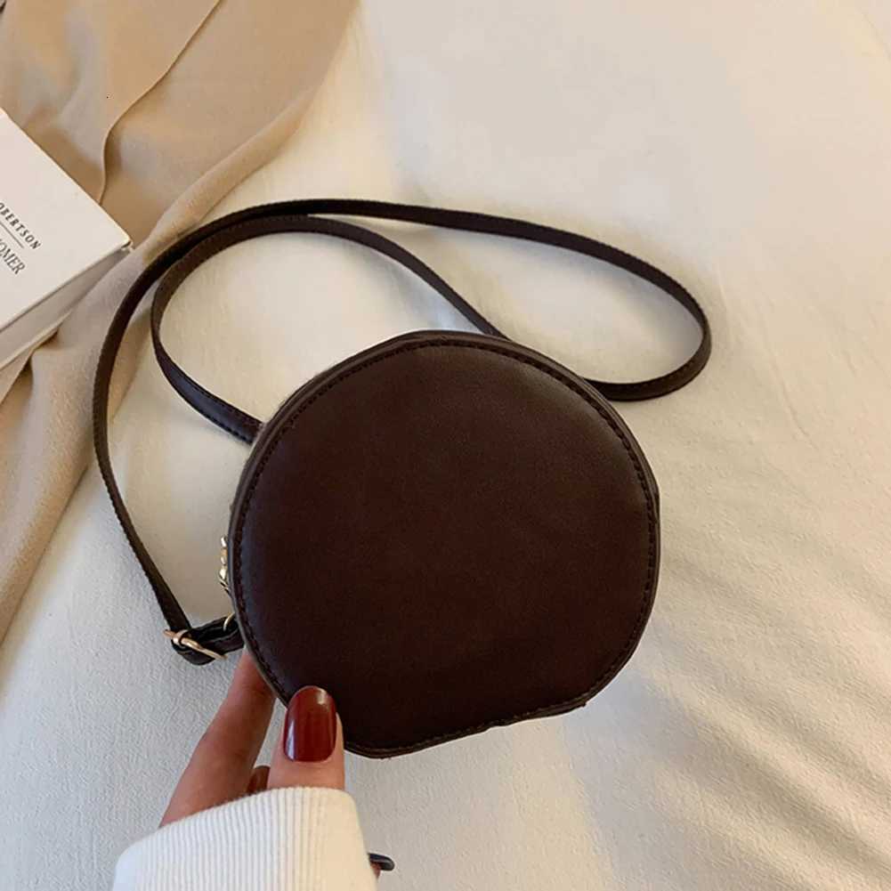 Houndstooth/Leopard Print Fashion Shoulder Bag Large Capacity Women Bucket Bag Casual Satchel Bag Adjustable Strap Chic Hobo BagT251213