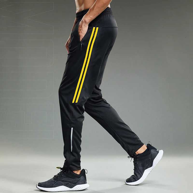 Mens Joggers Casual Pants Men Bottoms Tracksuit Hip Hop Streetwear Skinny Trousers Jogger Sweatpants Sportswear Track Pants Men X251213