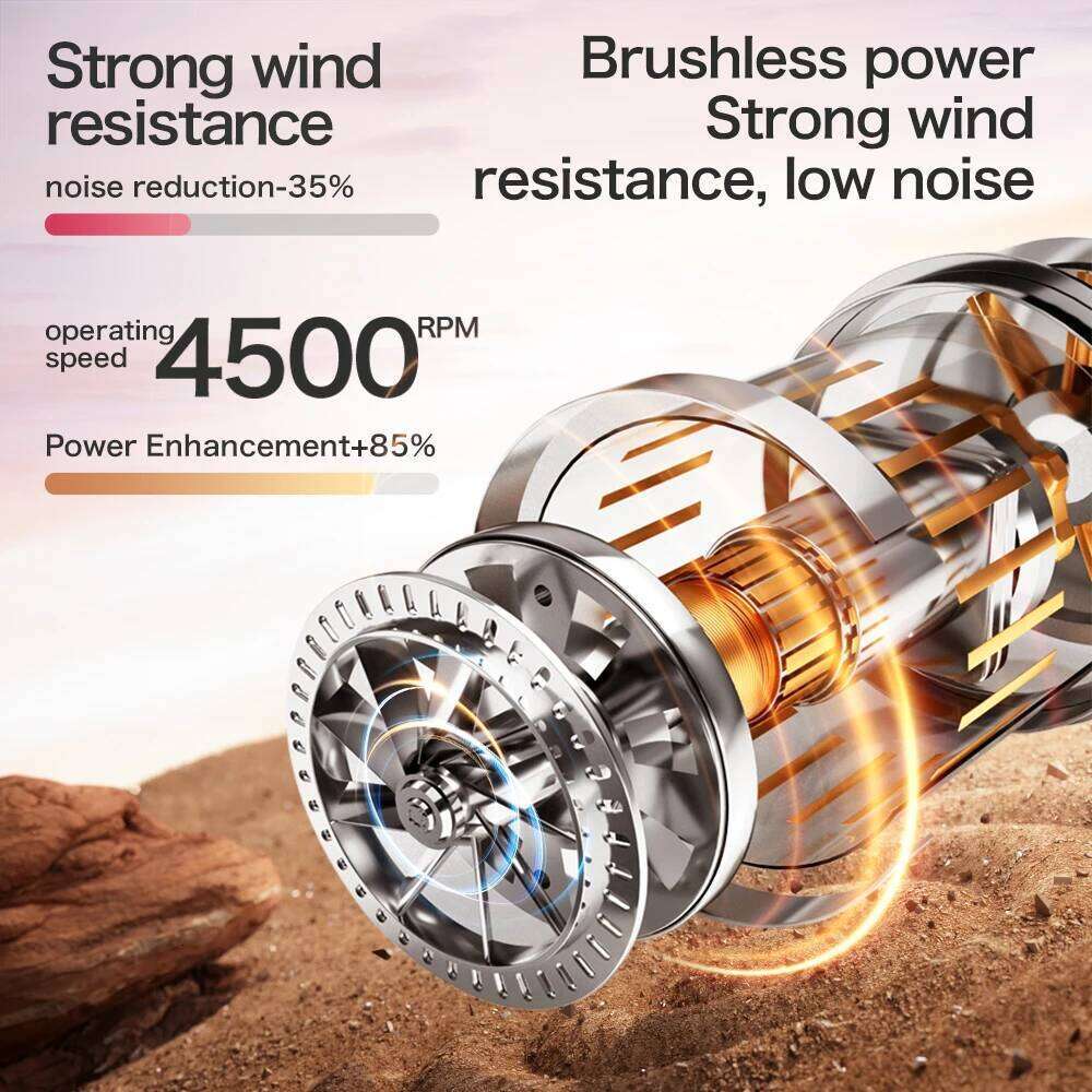 Drone Xt808gps 4K Professional HD Dual Camera 8K Dron Brushless Motor 5G WIFI FPV Foldable RC Quadcopter Helicopter Technology