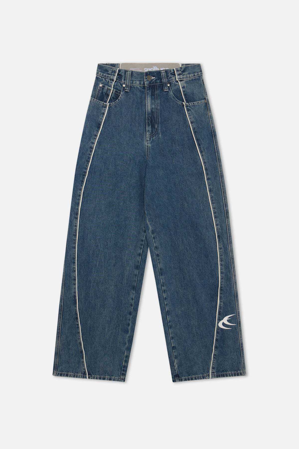 Men's Pants AIOPESON Men's Cargo Trousers 100 Cotton Zipper ltipoets Streetwear Pants Men High Quality Casual Pants for Men New Spring Z0410