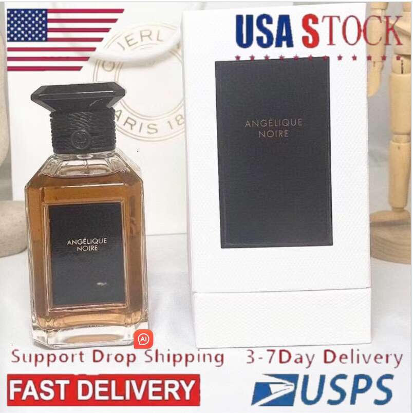 Men New ROSE BITTER cologne for mens 100ml eau de toilette Long lasting good smell Cologne perfume Natural spray deodorant Various styles Fast delivery