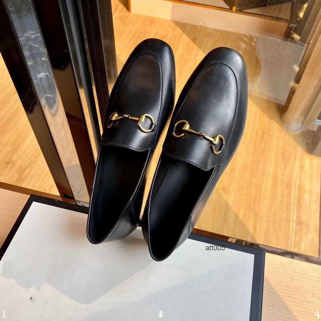 g1/38model luxury brand high quality shoes business oxford genuine leather men designer dress plus size 38 46 blue brogue guccis guccii gg GOFG XTLL