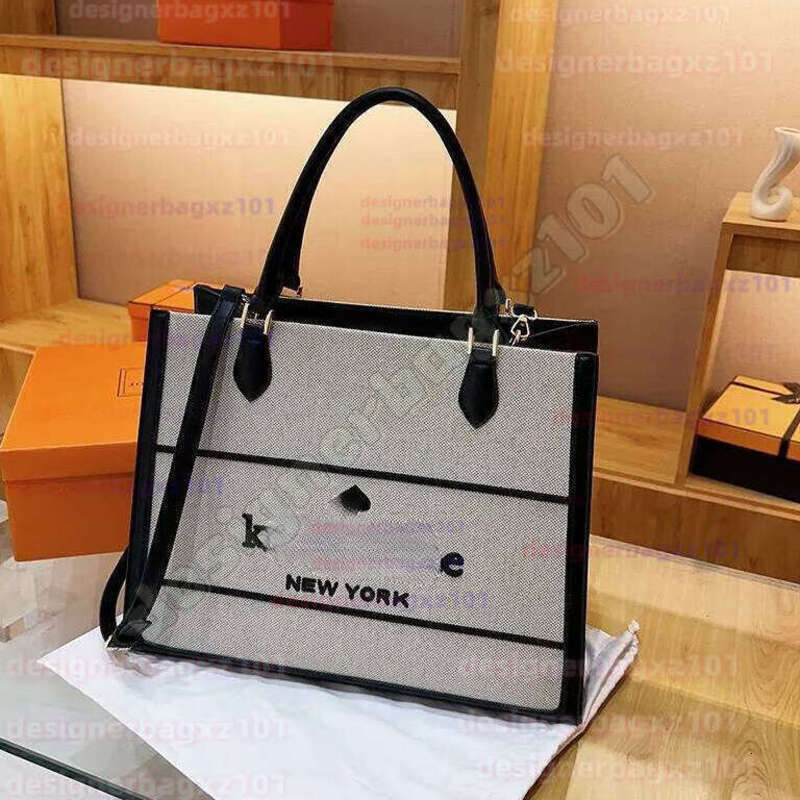 Kate Shoulder Spades Bag Designer Bag Katie Spades Bag Luxury Bag Vanity Bag Tweed Bag Sac De Luxe Small Tote Single Crossbody Handheld Suede Bag Travel Bag