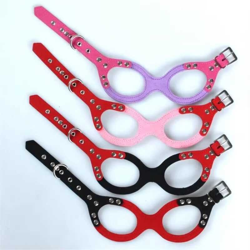 Explosion-proof Reflective Pet Chest Strap Vest-style Dog Chest Strap Anti-breaking Free M251213