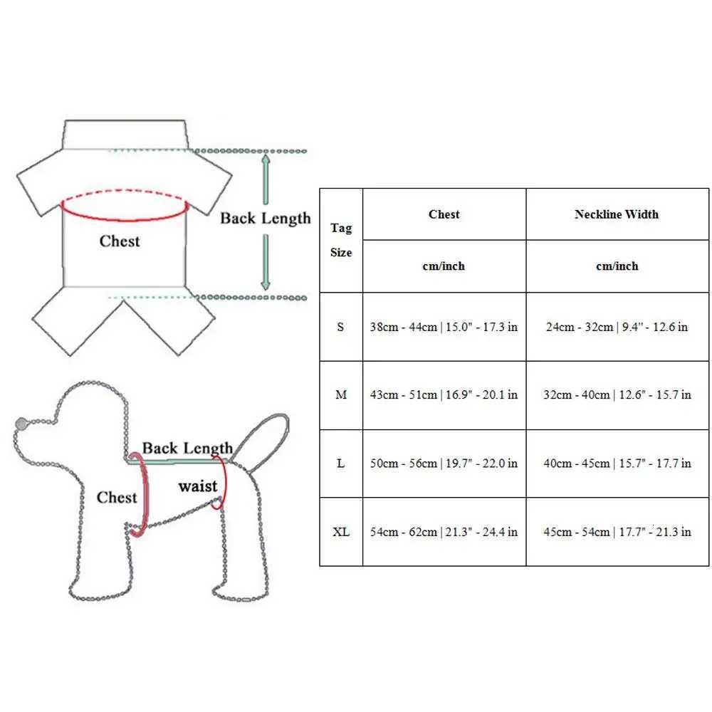 Small Dog Leash Bowknot Harness Pet Plaid Chest Strap Adjustable Item No-Pull Dog Harness And Leash Set Outdoor Pet Braces M251213