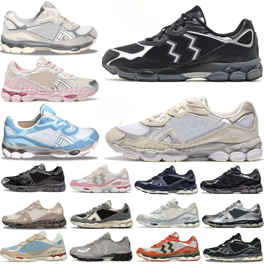 Designer shoes running shoes Sneaker Laufschuhe HerrenTriple Black White Pink Green Steel Blue Silber Schwarz Outdoor Basketballschuhe Atmungsaktiv Creme 36-47