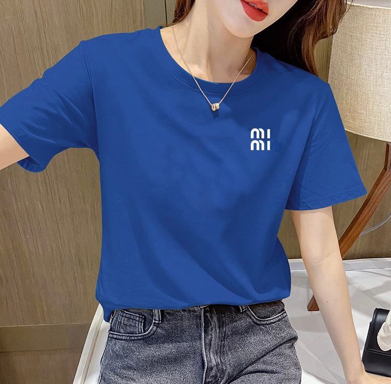 Fashion T Shirt Men Designer T-shirts Tees Apparel Tops Man S Casual Chest Letter Shirt Luxury Street Shorts Sleeve Clothes Tshirts Women