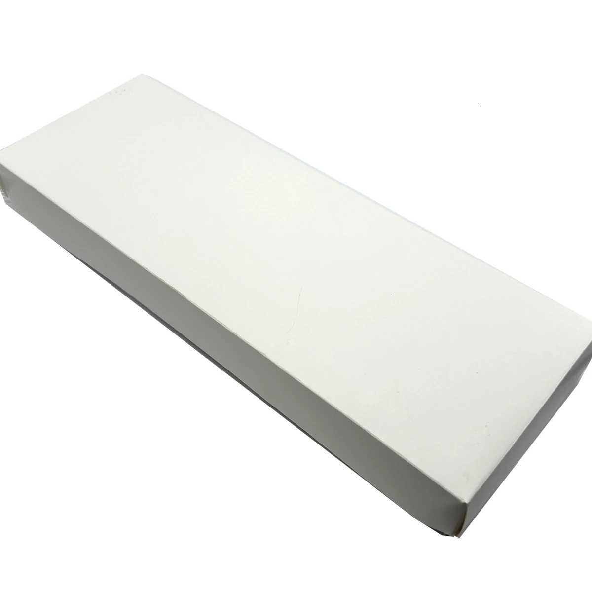 New 21Pairs Natural Fluffy volume False Eyelashes Dramatic Thick 3D Mink Lashes Extension Makeup Lashes Wholesale Clios In BulkT251212