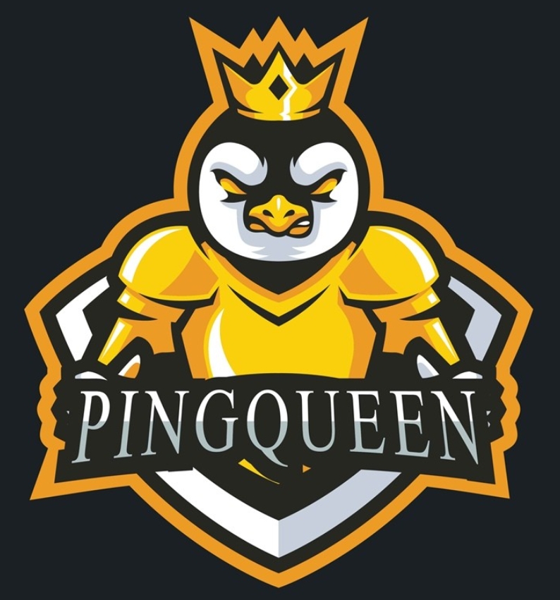 This link is customers to use for additional shipping fees and product price differences. Friends who are placing regular orders, please refrain from doing so.