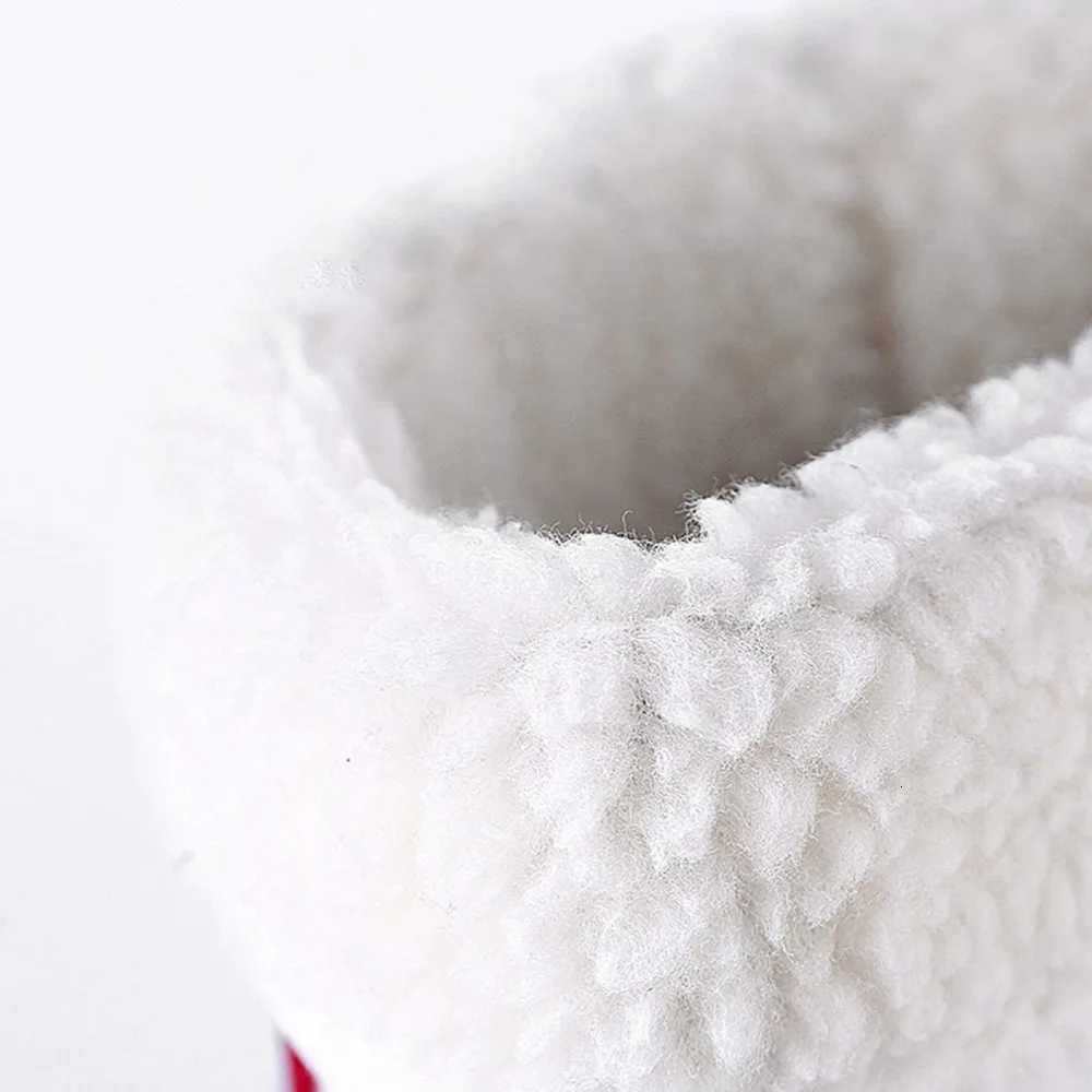 110V 220V Electric Massageer Electric Warm Heated Foot Warmer Washable Heat Warmer Thermal Foot Warmer 5 Modes Heat Setting Y251212