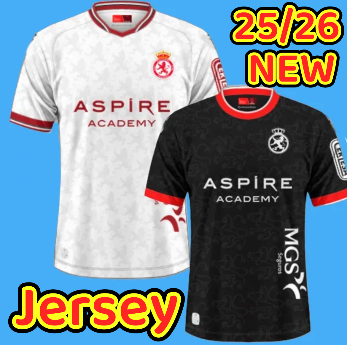 25 26 Cultural soccer jerseys 2025 2026 leonesa Home away COSTA LARIOS RIBEIRO men football shirt