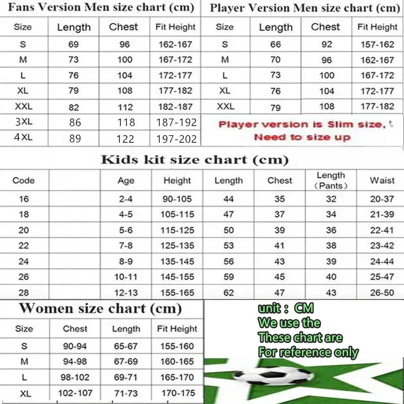 2026 World Brazil footbal kit Cup Soccer Jersey LPAQUETA NEYMAR VINI JR PCOUTINHO RICHARLISON football shirt GJESUS TSILVA BRUNO G PELE CASEMIRO Men K