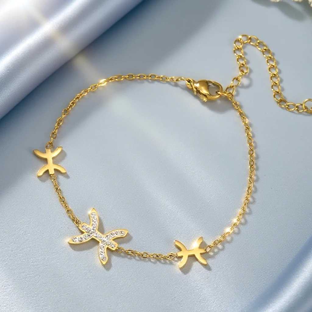 Dawapara Amazigh Berber Symbol Charm The Yaz African Ethnic Tribe Religious Jewelry Stainless Steel Women M251213