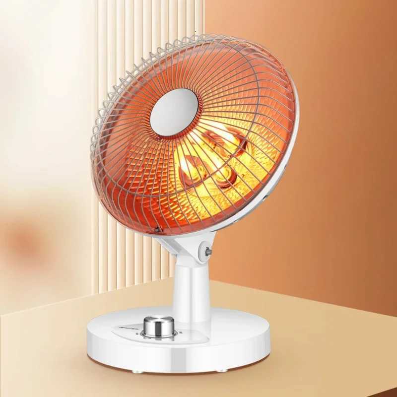 small sun heater office heating home small heater bath speed room energy saving electric heater Y251213