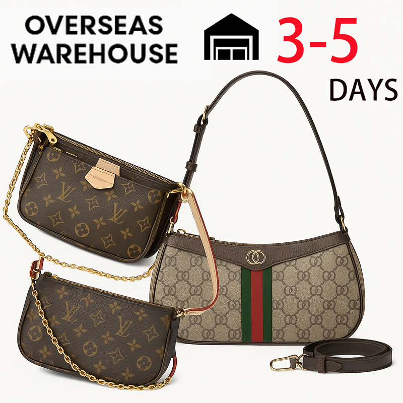 10A designer bag Ophidia bag mini bag bag Dionysus Canvas Emblem LVstyle GUCCIstyle Bag shoulder bag handbag handle croessbody bag women pendant handbag make up bag