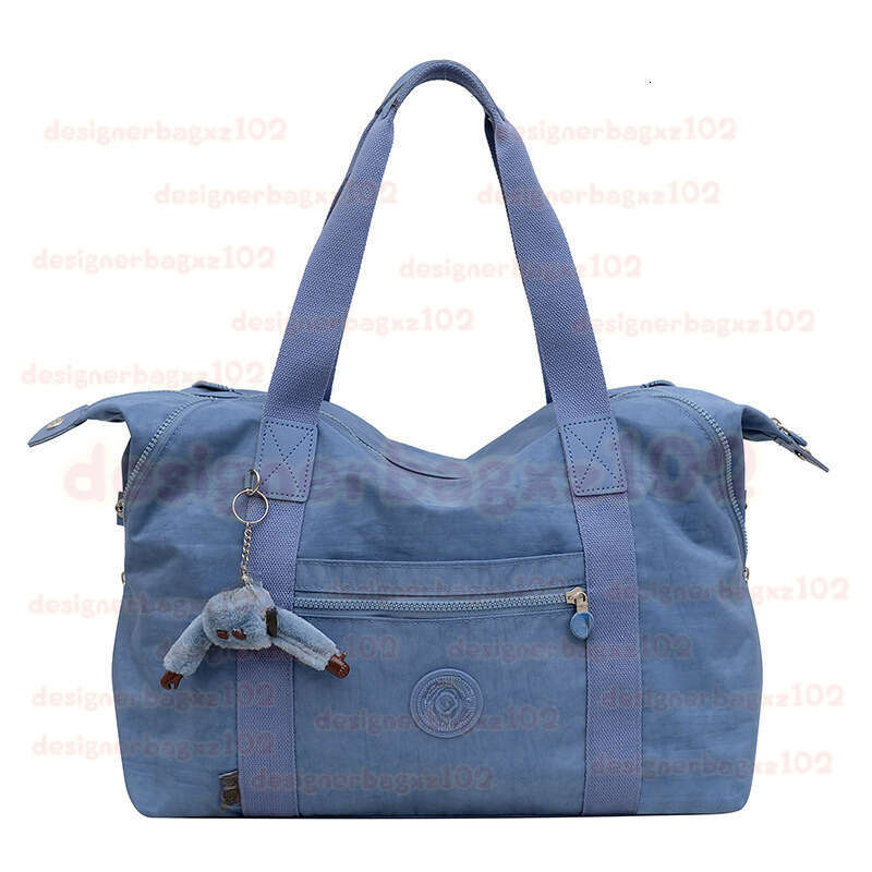 Borsa Kiplin Borsa Di Lusso Zaino Kiplink Borsa Kippling Borsa Tote Borsa Firma…
