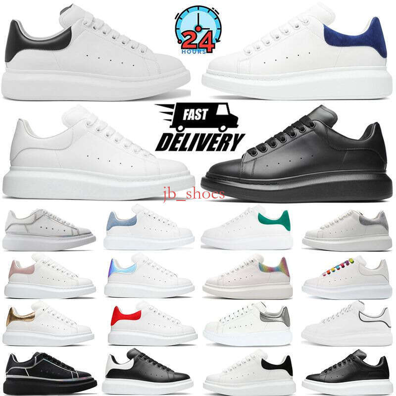 designer platform sneakers men women luxury casual Black Suede Leather Grey Light Gold Multi Red Green Blue Casual shoes mens tainers unisex chaussures 36-46