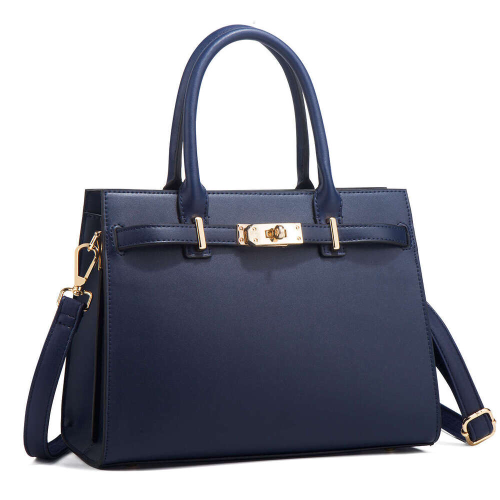 toteBag Shoulder bag ROSE NOIRE Day Gift For Mom New Stylish Mother In Law Women S Middle Aged Handbag Elegant Crossbody Bag dh911905147JY