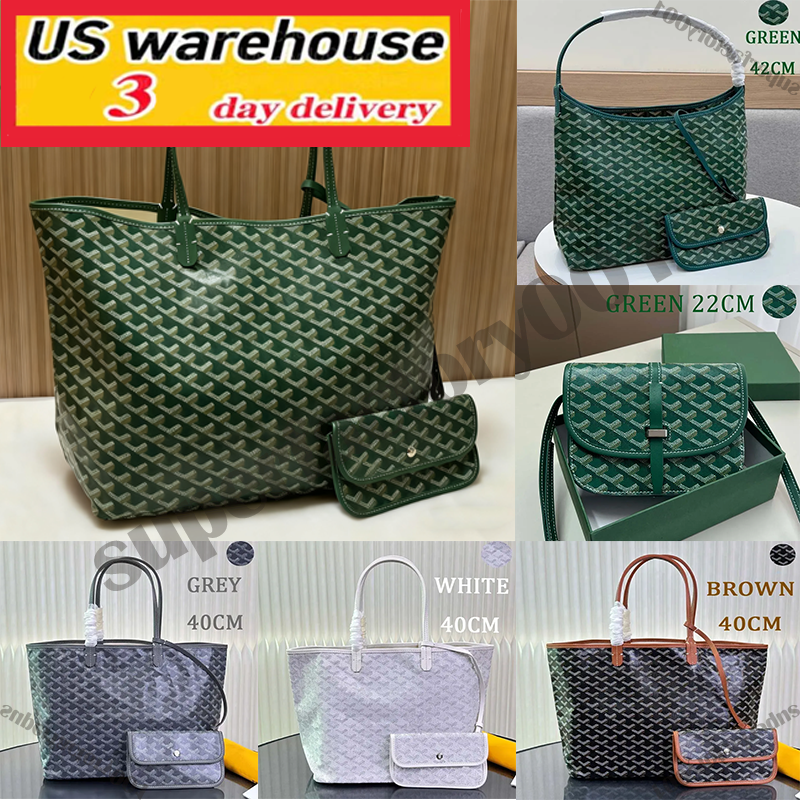 Tote bag Designer Luxury Shoulder Bags Large Capacity Single Underarm Bag High Quality Womens Bag Double-sided Usable Tooth Print Shopping Handbag