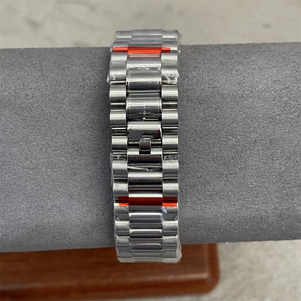 Watches Paymen Link for Customers watch Box / Strap / Transportation Costs Links - Please Don't Use Seller's Coupon