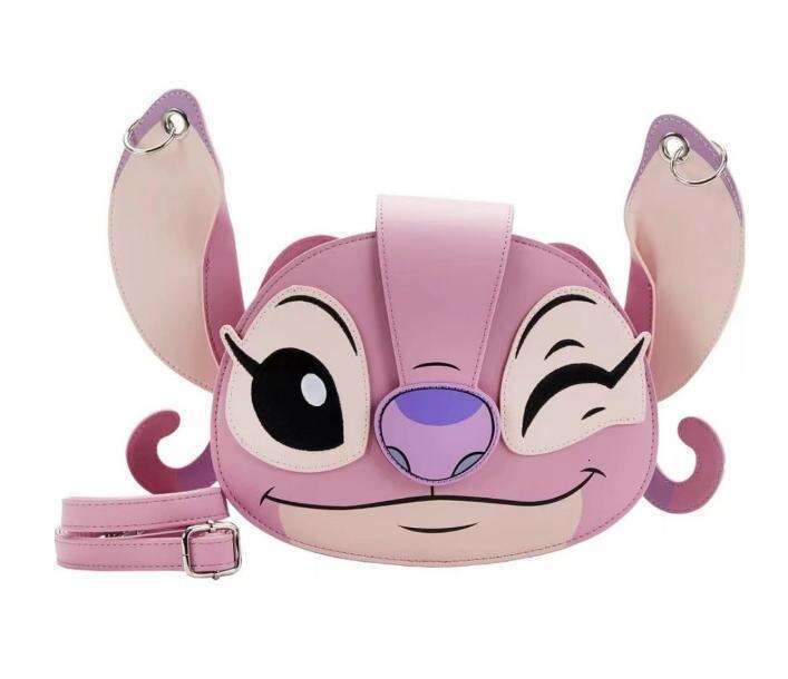 Luxury Bag Designer Bags Totes Hobo Foreign Trade Export Series Peripheral Children S Backpack Stitch School Unisex Casual Bag