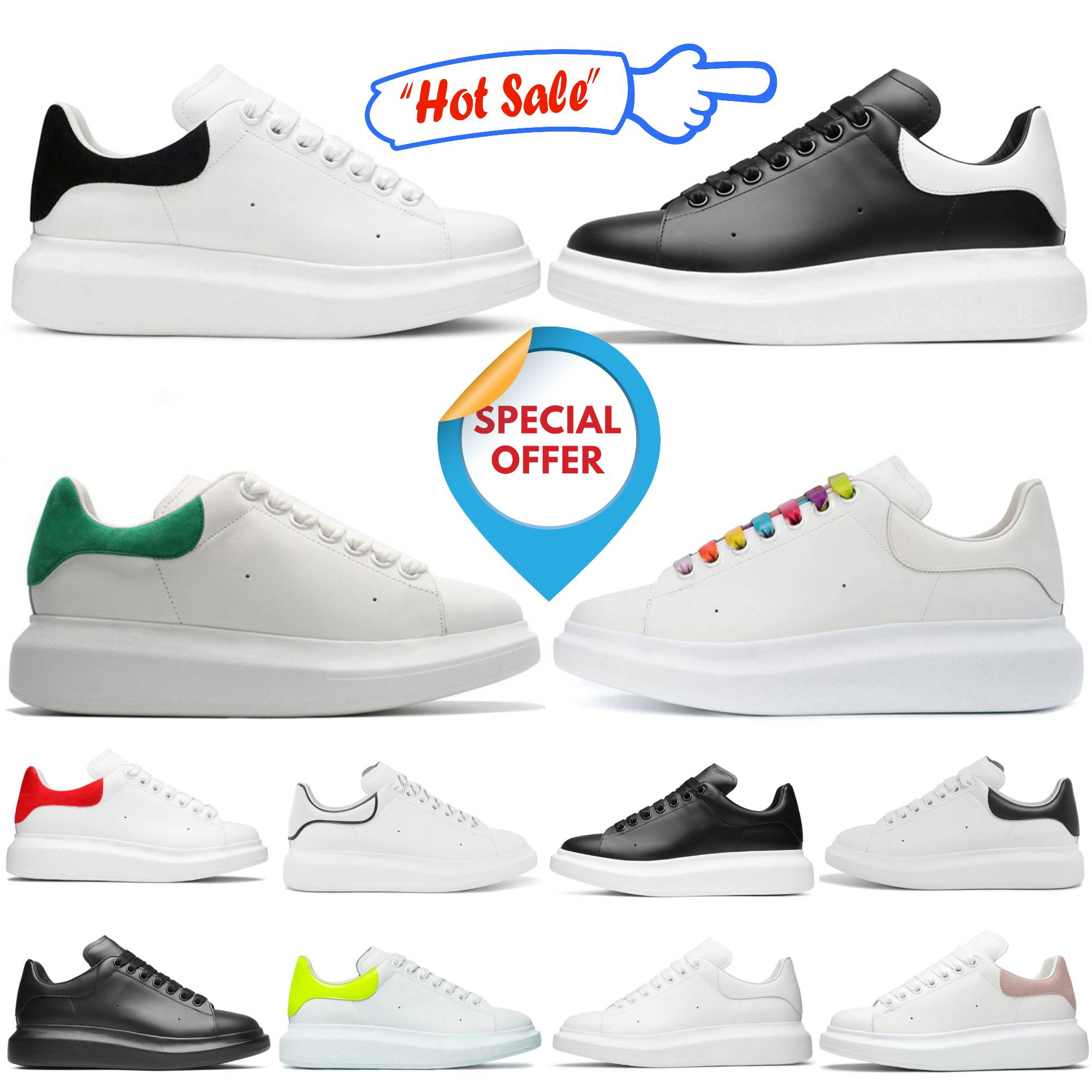 Top Designer Shoes Sneakers Oversized Trainers Womens Mens White Black Sneaker Red Suede Espadrilles Shoe Pink Men Paris Blue Sole Worker Light Gold Patchouli Women