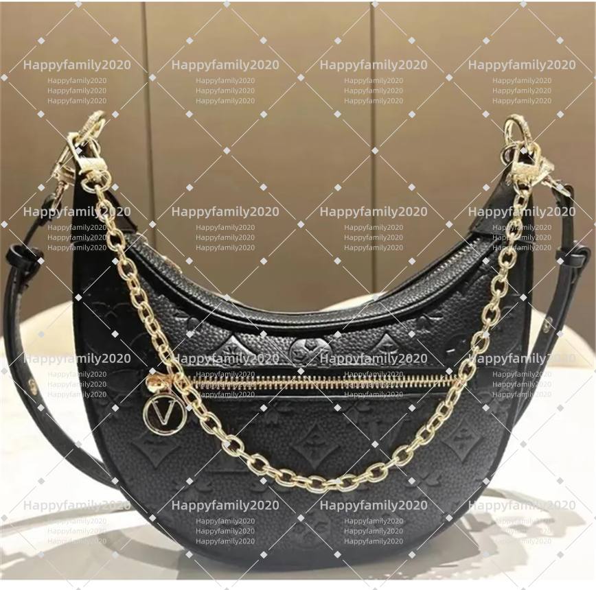 luxurys designers crossbody bag pochette metis Women handbag messenger bags oxidizing leather elegant shoulder bags Purse Crossbody bags A8