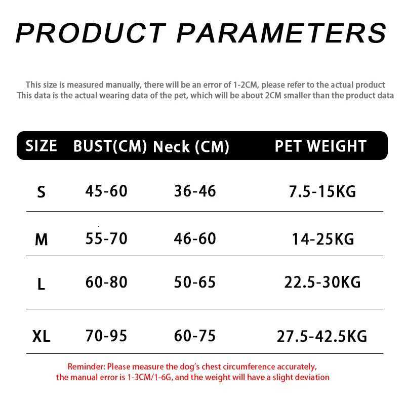 Customized Name Dog Harness Labrador Retriever Harness Medium Large Dog Reflective Adjustable Outdoor Walking Pet Supplies M251213