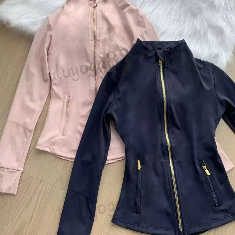 Women's Yoga Long S… - image